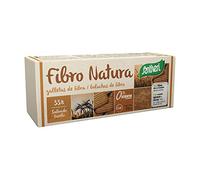 Santiveri - Galletas Fibronatura - 250g
