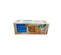 Santiveri - Avena Galletas con Salvado - 270g