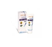 Santiveri Gel Crema 125ml