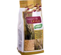 Santiveri Germen de Trigo 400 g
