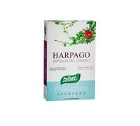 Santiveri Harpago 40 Cápsulas