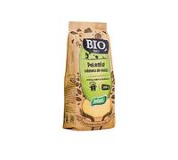 Santiveri - Instante Sémola Polenta - 500g