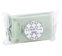 SANTIVERI JABON DE AZUFRE 100GR, No aplicable