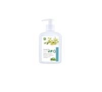 Santiveri Jabón Líquido Manos Y Cara Tea Tree 250ml