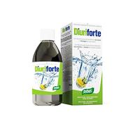 Santiveri - Jarabe Diuriforte - 240 ml