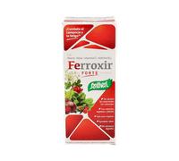 Santiveri FERROXIR FORTE 240 ml