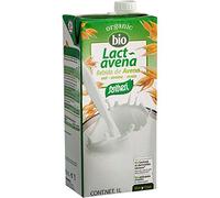 SantiveriBebida Avena Lactavena Bio 1l