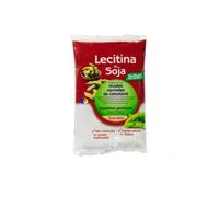 Santiveri Lecitina Bolsa De 400 Gr.