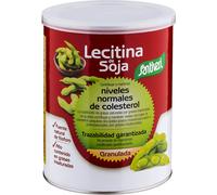 Santiveri Lecitina Bote 275 g