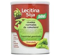 Lecitina Soja 275 g - Santiveri