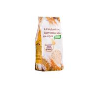 Santiveri Levadura De Cerveza En Copos Bolsa 200g