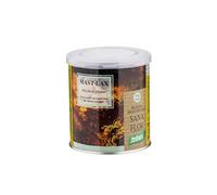 Santiveri Mast Lax Sanaflor 75g