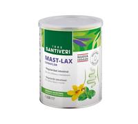 Santiveri Mast Lax Sanaflor 75g
