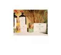 Santiveri Mejorado 80caps