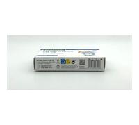 SANTIVERI - Melatonina 1,95 mg, Complemento Alimenticio a Base de Melatonina, Contribuye a Conciliar el Sueño y Aliviar el Jet Lag - 60 Comprimidos