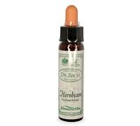 Santiveri - Método Esencia Floral Carpe - 10ml