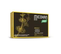 Santiveri Micosan Protect 40 caps