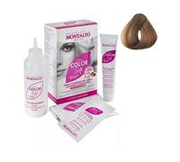 Santiveri Montalto Soft 7.3 Rubio Dorado 124 ml - 200 g