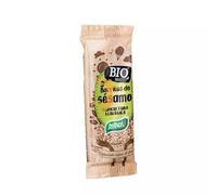 Santiveri Naturalia Barritas Sesamo Bio 300 g