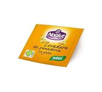 Santiveri Noglut Levadura Panaderia, 6 x 11g