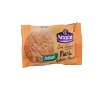Santiveri Noglut Galletas María 28g