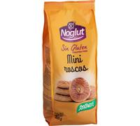 Santiveri Noglut Mini Roscos 130g
