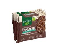 Santiveri Pack Tortitas de Arroz Sarraceno Bio 1ud