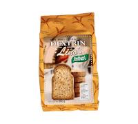 Santiveri Pan Dextri Semi/Lino 300g