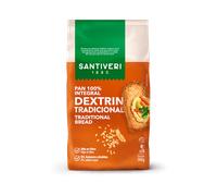 Santiveri Pan Dextrin Tradicional