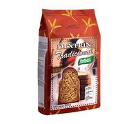 Santiveri Pan Integral Tradicional 300 g