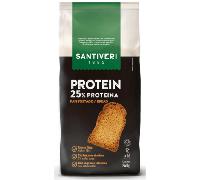 Santiveri Pan Tostado Proteico 240g