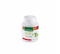 Santiveri Lecitina Soja Perlas 100g