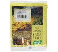 Santiveri Plantas Bolsa Anis Verde 400 g