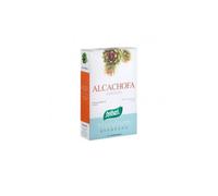 Santiveri Plantas Fit Alcachofa 40Caps