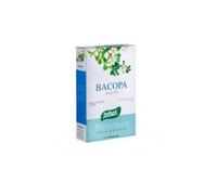 Santiveri Plantas Fit Bacopa 40 caps