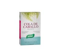 Santiveri Plantas Fit caps Cola Caballo