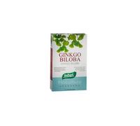 Santiveri Plantas Fit Ginkgo Biloba 40 caps