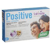 Santiveri Positive 40caps