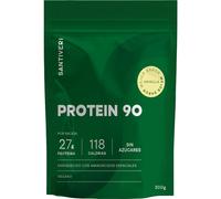Santiveri Protein 90 Doypack Vainilla 300 gr
