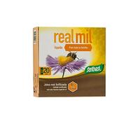 Realmil Jalea Real 20fx10ml