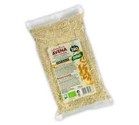 Santiveri Salvado Avena Bio 250 gr - Tránsito Intestinal y Colesterol