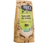 Santiveri Salvado de Avena 250g
