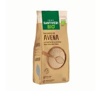 SANTIVERI Salvado De Avena Bolsa 250 Gr