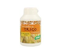 Santiveri Salvado de Trigo 220caps