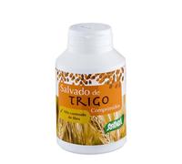 Santiveri Salvado de Trigo – 220 comprimidos