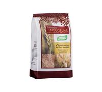Santiveri Salvado Integral Bolsa 250g