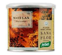 Santiveri Mast Lax Sanaflor 75g