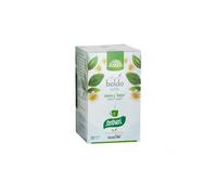 Santiveri Sanaflor Inf. Boldo