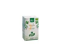 Santiveri Sanaflor Infusion Tomillo Bio