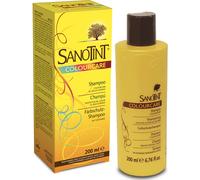 Santiveri Sanotint champú protege color 200ml